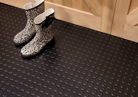 Специальные покрытия