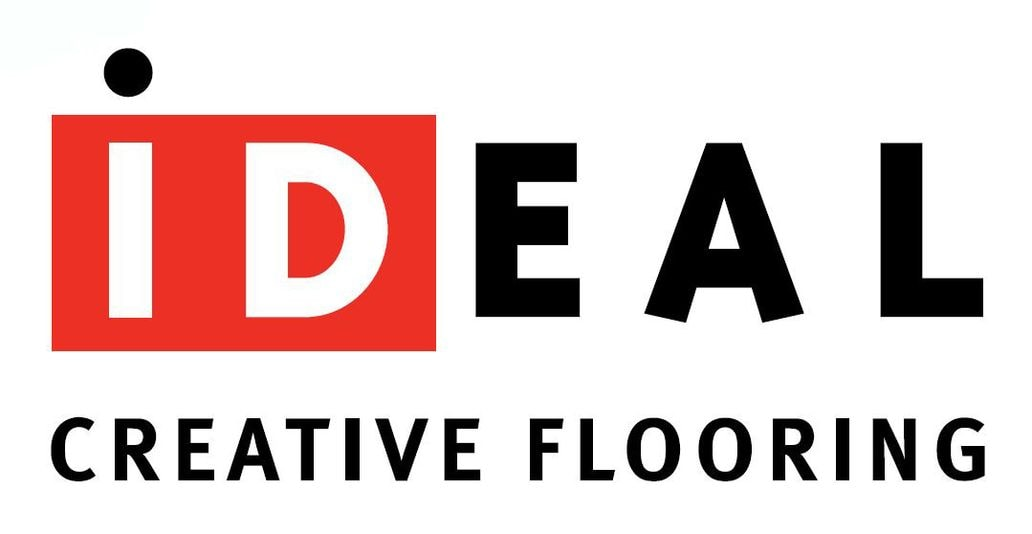 Линолеум Идеал