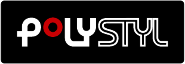 Линолеум Полистил