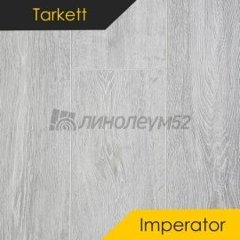 Дизайн - Tarkett Ламинат 8/33 4V - IMPERATOR  / TIBERIUS 504550005
