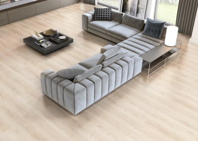 Коллекция BONKEEL - BASE / 1200*150*3.5