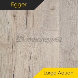 Дизайн - Egger - PRO 2023 Ламинат 8/33 4V - LARGE AQUA+ / ДУБ ВЭЛЛИ НАТУРАЛЬНЫЙ EPL159