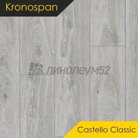 Дизайн - Kronospan Ламинат 8/32 - CASTELLO CLASSIC / ДУБ ТОСКАНА 8259