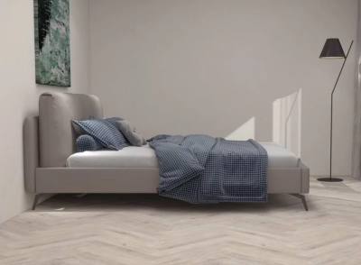 Коммерческий Кварцвинил - OFFWOOD OFFWOOD - 4V HERRINGBONEOFF / 625*125*4