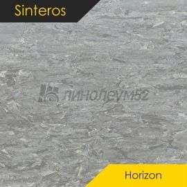 Дизайн - Sinteros HORIZON - NUMBER 013