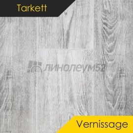 Дизайн - Tarkett Ламинат 12/33 4V - VERNISSAGE / ДУБ ЭВАНС 504452005