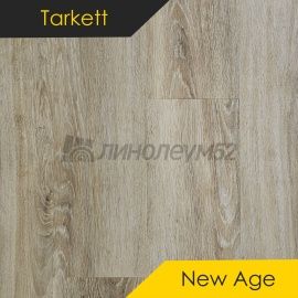 TARKETT - NEW AGE / 914.4*152.4*2.1 - Tarkett Виниловая плитка - NEW AGE / ASTRA