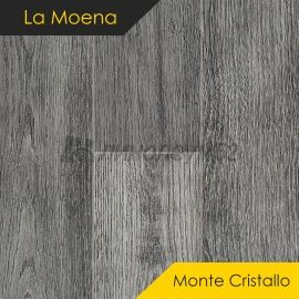 Дизайн - La Moena by Kastamonu (Ла Моена Кастамону) Ламинат 10/33 4V - MONTE CRISTALLO / ДУБ АДРИАНО