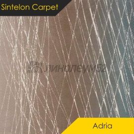 Ковры - BOHO / Sintelon Carpet - Sintelon Ковры - BOHO / NUMBER 42 OEO