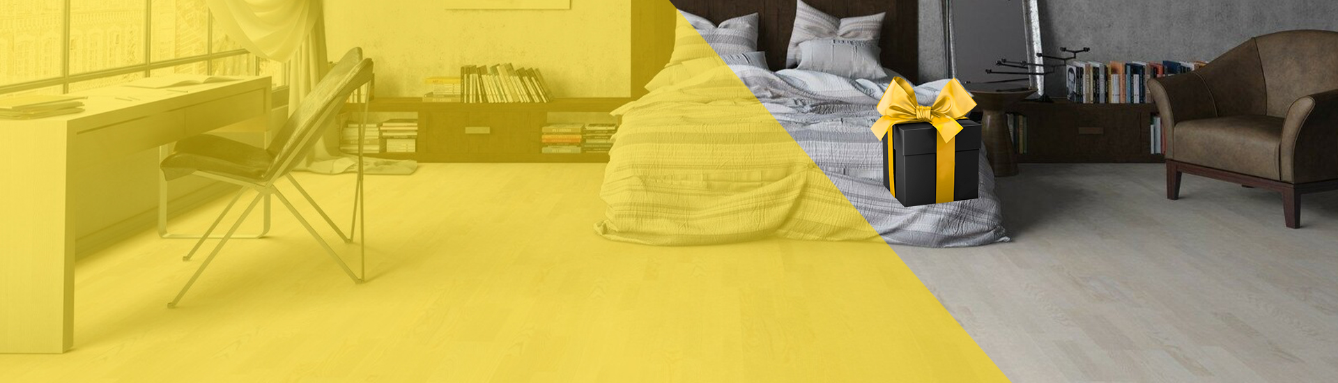 СОПУТСТВУЮЩИЙ ПОДАРОК - отличная сделка!