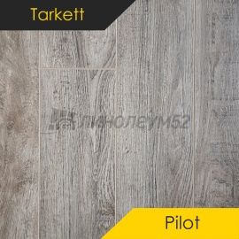 Дизайн - Tarkett Ламинат 10/33 4V - PILOT / ЛАРОШ 504418002