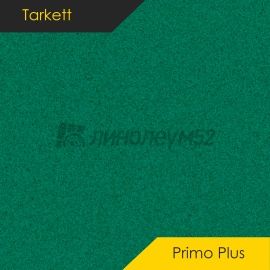 Дизайн - Tarkett PRIMO PLUS - NUMBER 312
