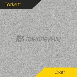 Дизайн - Tarkett CRAFT - MAGNETIC 2