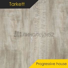 Виниловые полы - Tarkett (Таркетт) Кварцвинил - PROGRESSIVE HOUSE / JASON
