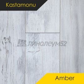 Дизайн - Kastamonu Ламинат 10/33 4V - AMBER / ДУБ ПАЛАНГА