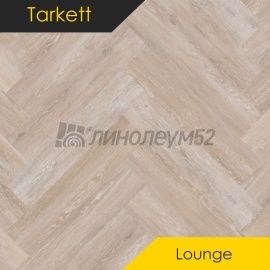 TARKETT - LOUNGE / 653.1*130.6*3.0 - Tarkett (Таркетт) Виниловая плитка - LOUNGE / QUEEN