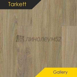 Дизайн - Tarkett Ламинат 12/33 4V - GALLERY / РУБЕНС 5043