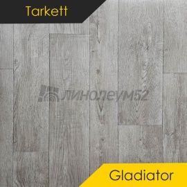 Дизайн - Tarkett GLADIATOR - DAIKIRI 1