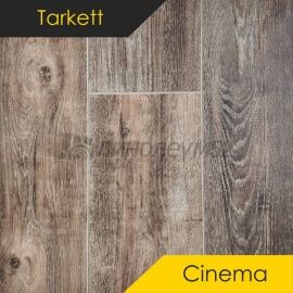 Дизайн - Tarkett (Таркетт) Ламинат 8/32 4V - CINEMA / ДУБ БРАНДО