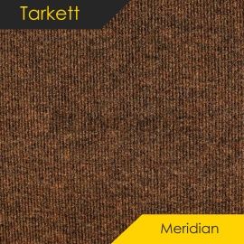 Ковролин - MERIDIAN / Tarkett - Tarkett Ковролин - MERIDIAN / NUMBER 1127