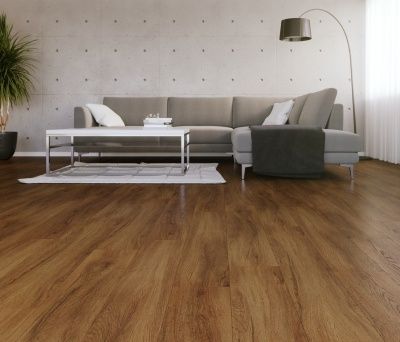 Коммерческий Кварцвинил - ROYCE ROYCE - JERSEY / 600*300*4,5