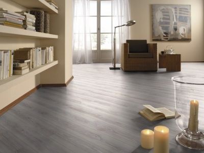  Ламинат - TARKETT Ламинат - CINEMA 8/32 4V / Tarkett