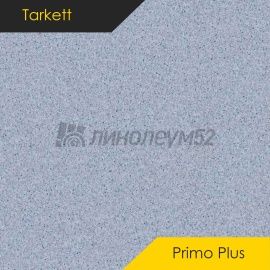 Дизайн - Tarkett PRIMO PLUS - NUMBER 308
