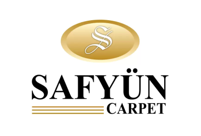  Ковролин Ковролин - SAFYAN