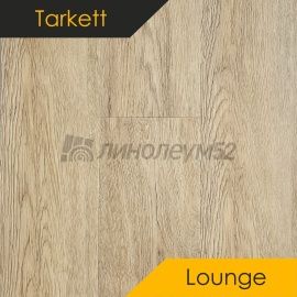 TARKETT - LOUNGE / 914.4*152.4*3.0 - Tarkett Виниловая плитка - LOUNGE / LORENZO