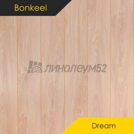 Дизайн - Bonkeel Ламинат 8/32 4V - DREAME / WOOD 222