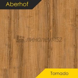 Дизайн - Aberhof Aqua (Аберхов аква) Ламинат 8/33 - ТОРНАДО / ДУБ ТАЛАС 2402