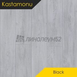 Дизайн - Kastamonu Ламинат 8/33 4V - BLACK / ДУБ РЕДИНГ FP861.2