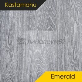 Дизайн - Kastamonu Ламинат 12/33 4V - EMERALD / ДУБ ЛАРСЕН FP568