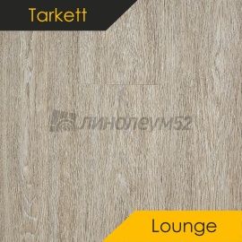 TARKETT - LOUNGE / 914.4*152.4*3.0 - Tarkett Виниловая плитка - LOUNGE / SIMPLE