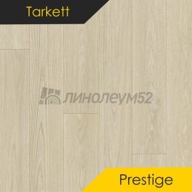 Дизайн - Tarkett PRESTIGE - WEDNESDAY 1
