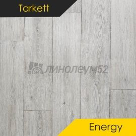 Дизайн - Tarkett ENERGY - LOGIC 2