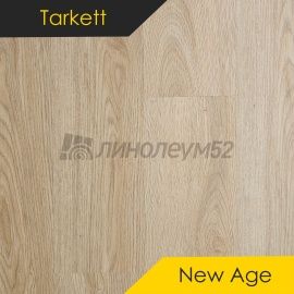TARKETT - NEW AGE / 914.4*152.4*2.1 - Tarkett Виниловая плитка - NEW AGE / ANIMA