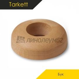 Обводы для труб - АКСЕССУАРЫ - Tarkett Обвод для труб - TARKETT / БУК КЛАССИК