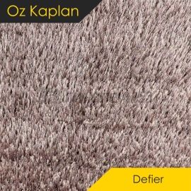Ковролин - DEFIER / Oz Kaplan - Oz Kaplan Ковролин - DEFIER / NUMBER 01800_A.GREY