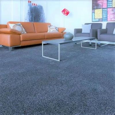 Коммерческий Ковролин - КОВРЫ БРЕСТА Ковролин - КОНСОНАНС / Ковры Бреста