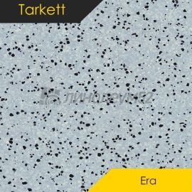 Дизайн - Tarkett ERA SC - IQ 803