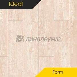 Дизайн - Ideal Aqua (Идеал аква) Ламинат 8/33 4V - ФОРМА / ОЛИВА ГАЛАТЕЯ 69