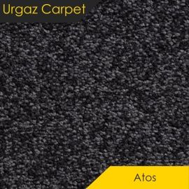 Ковролин - ATOS / Urgaz Carpet - Urgaz Carpet Ковролин - ATOS / NUMBER 10577