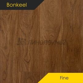 BONKEEL - FINE / 1200*150*5 - Bonkeel Кварцвинил - FINE / 463