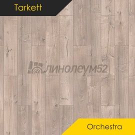 Дизайн - Tarkett Ламинат 12/33 4V - ORCHESTRA / ПИАНО 504558004