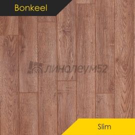 Дизайн - Bonkeel Ламинат 8/32 4V - SLIM / WOOD 321