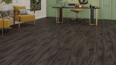  Ламинат - LA MOENA Ламинат - VALOROSO HASAN 12/33 4V / La Moena