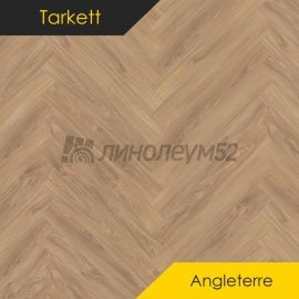 Дизайн - Tarkett (Таркетт) Ламинат 12/33 4V - ANGLETERRE / ГРИНВИЧ
