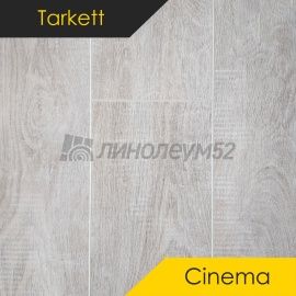 Дизайн - Tarkett Ламинат 8/32 4V - CINEMA / ДУБ БРИДЖИТ 504108017