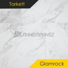 TARKETT - GLAMROCK / 457.2*457.2*2.7 - Tarkett Виниловая плитка - GLAMROCK / TEMPEST